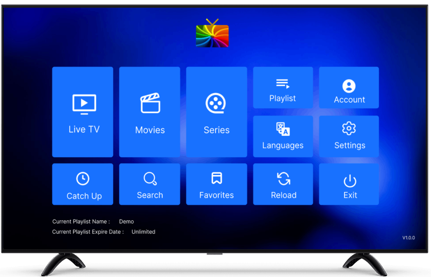 home-tv-img