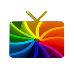 home-tv