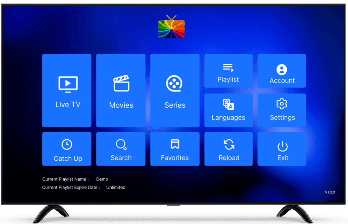 home-tv-img